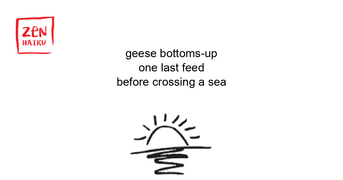 Poem Image