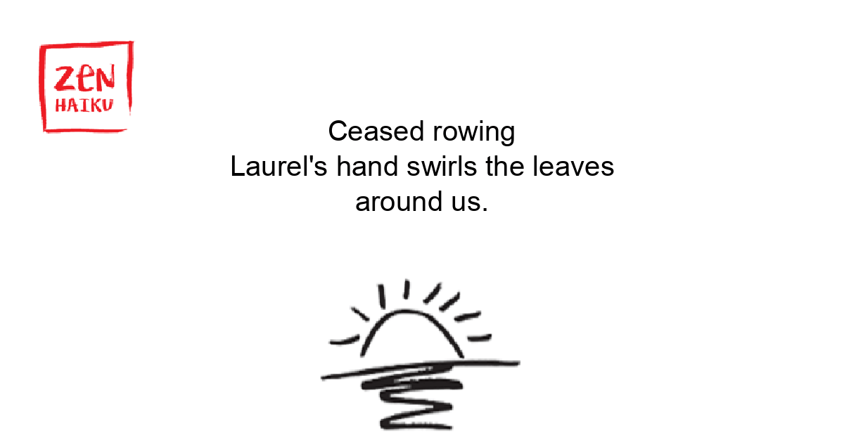 Poem Image