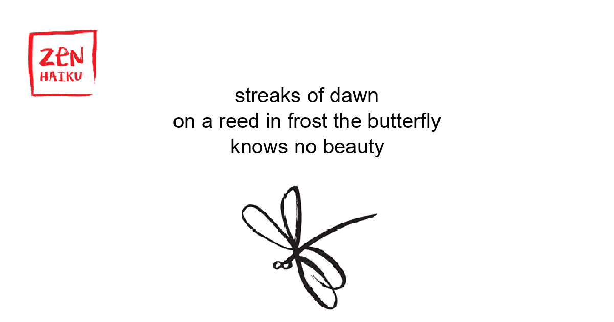 Poem Image