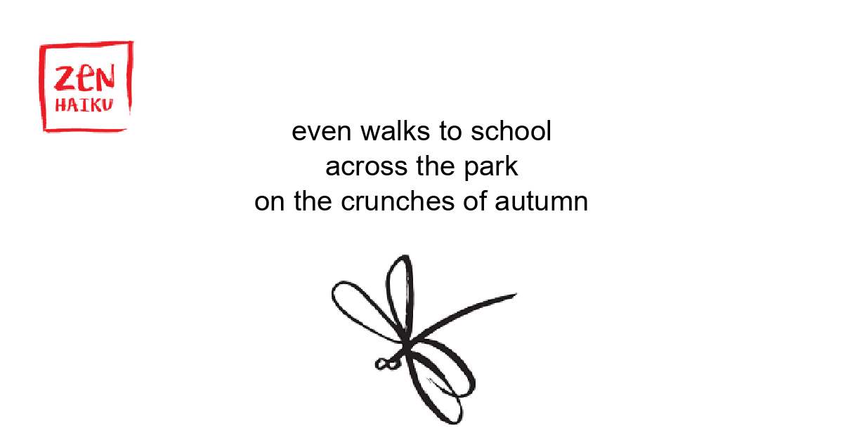 Poem Image