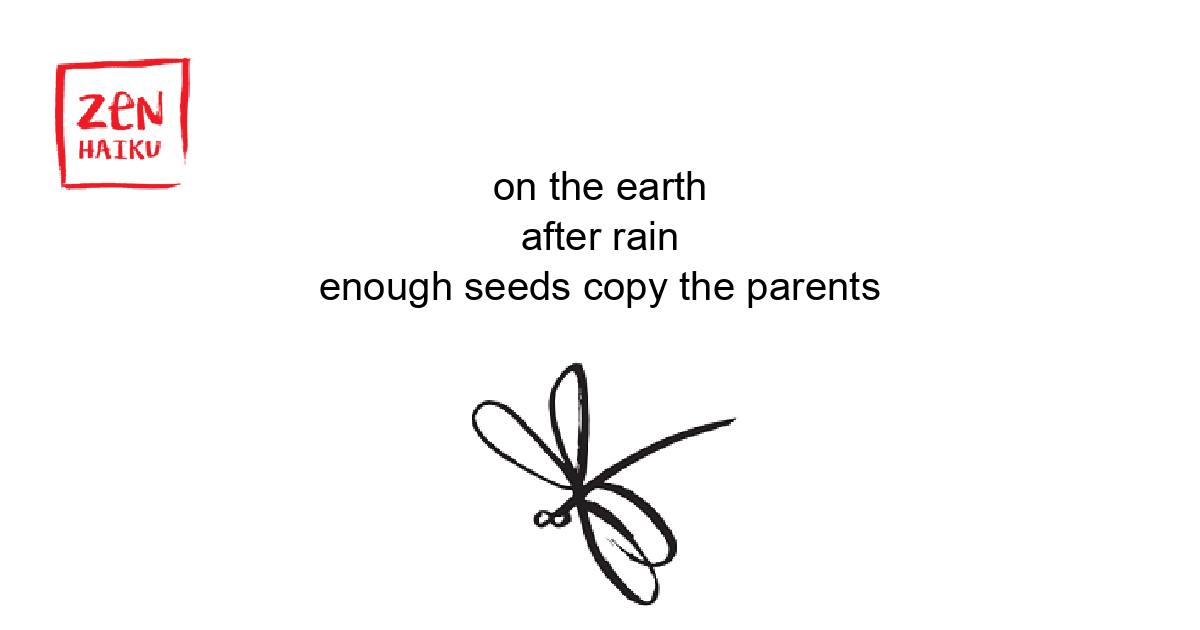 Poem Image