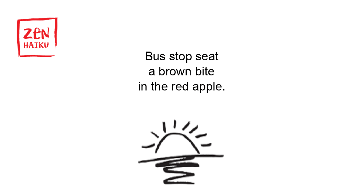 Poem Image
