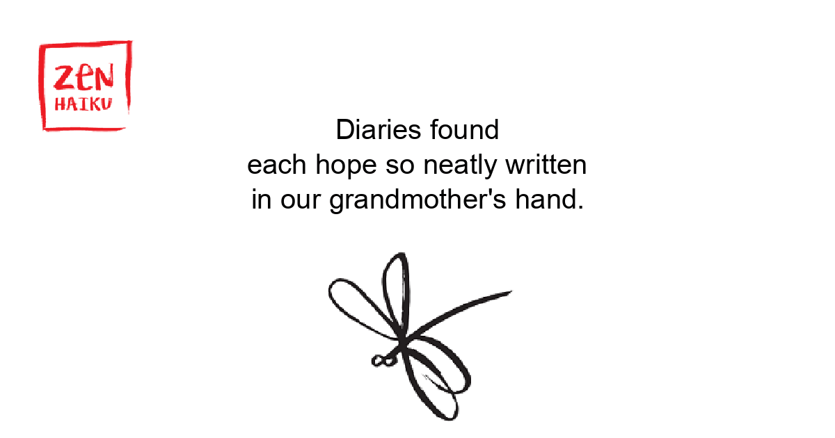 Poem Image