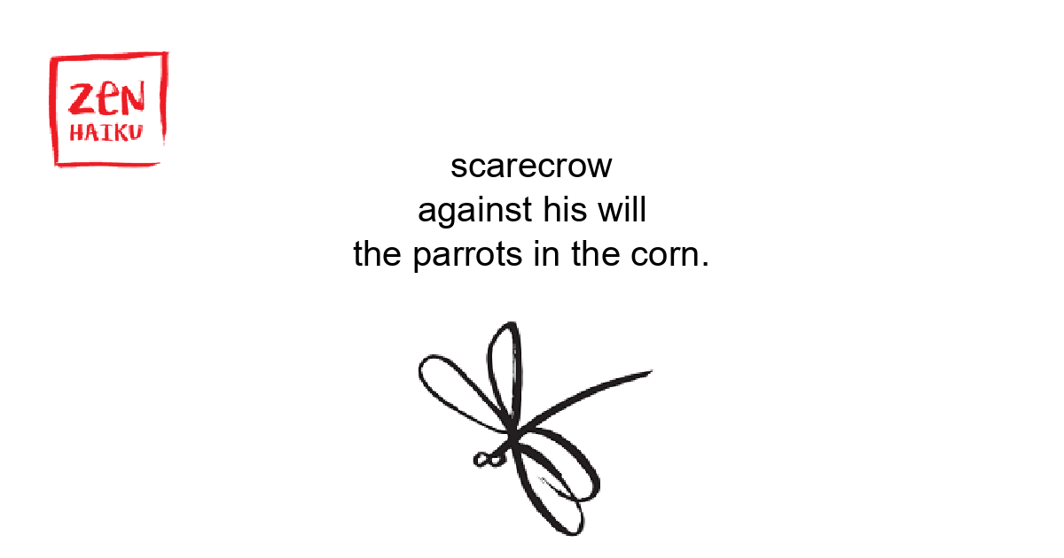 Poem Image
