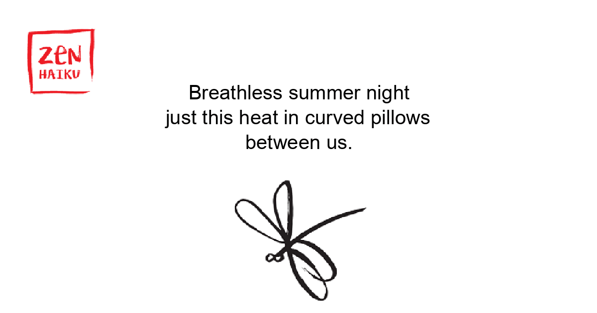 Poem Image
