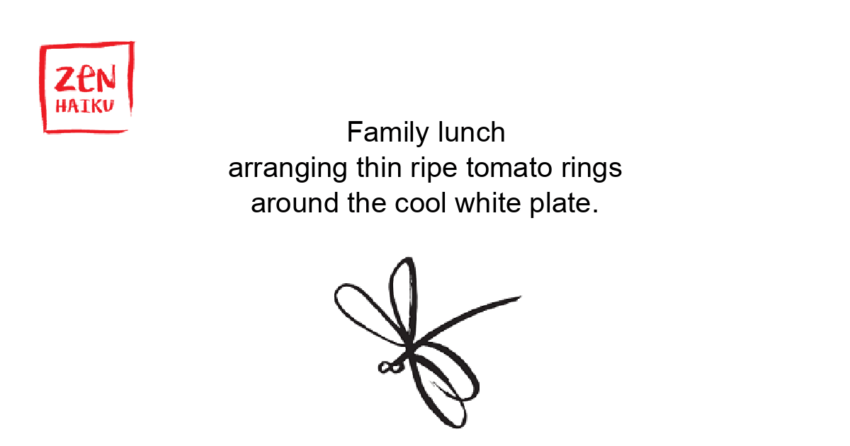 Poem Image