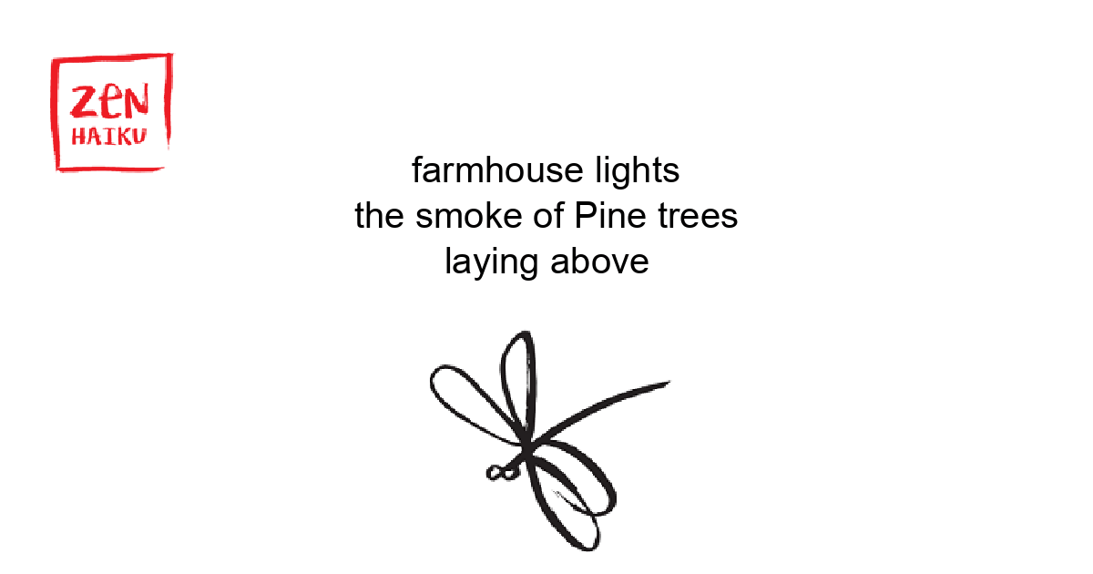 Poem Image