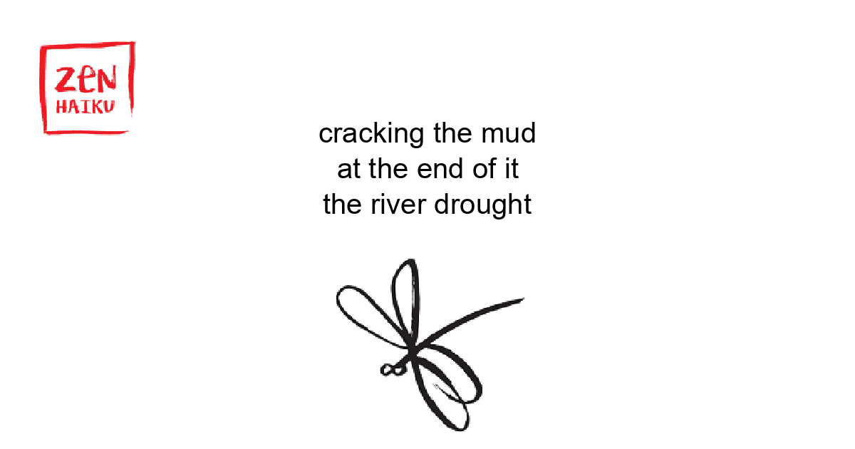 Poem Image