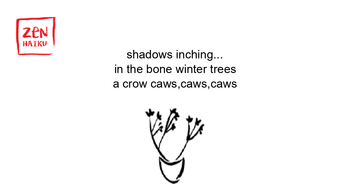 Poem Image