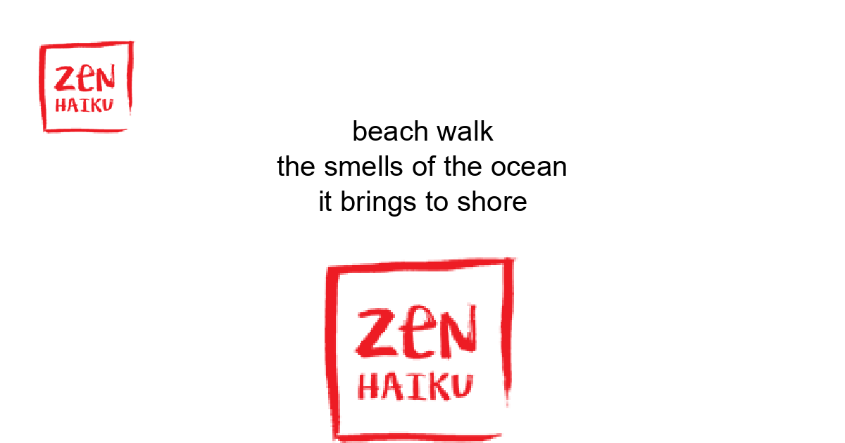 Poem Image