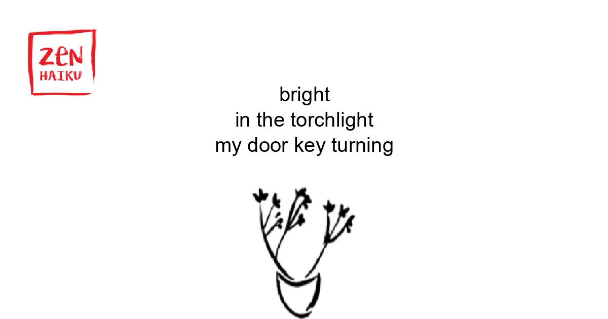 Poem Image
