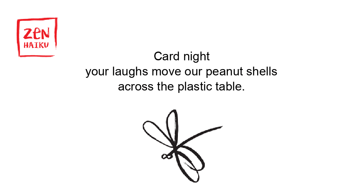 Poem Image