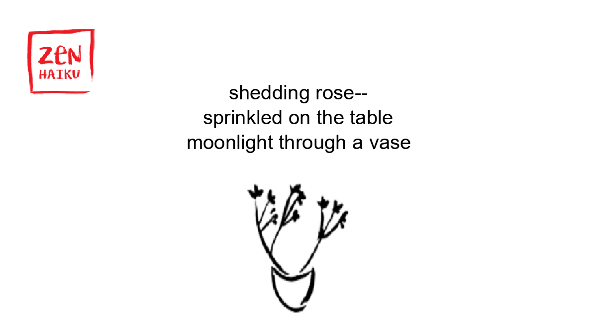 Poem Image