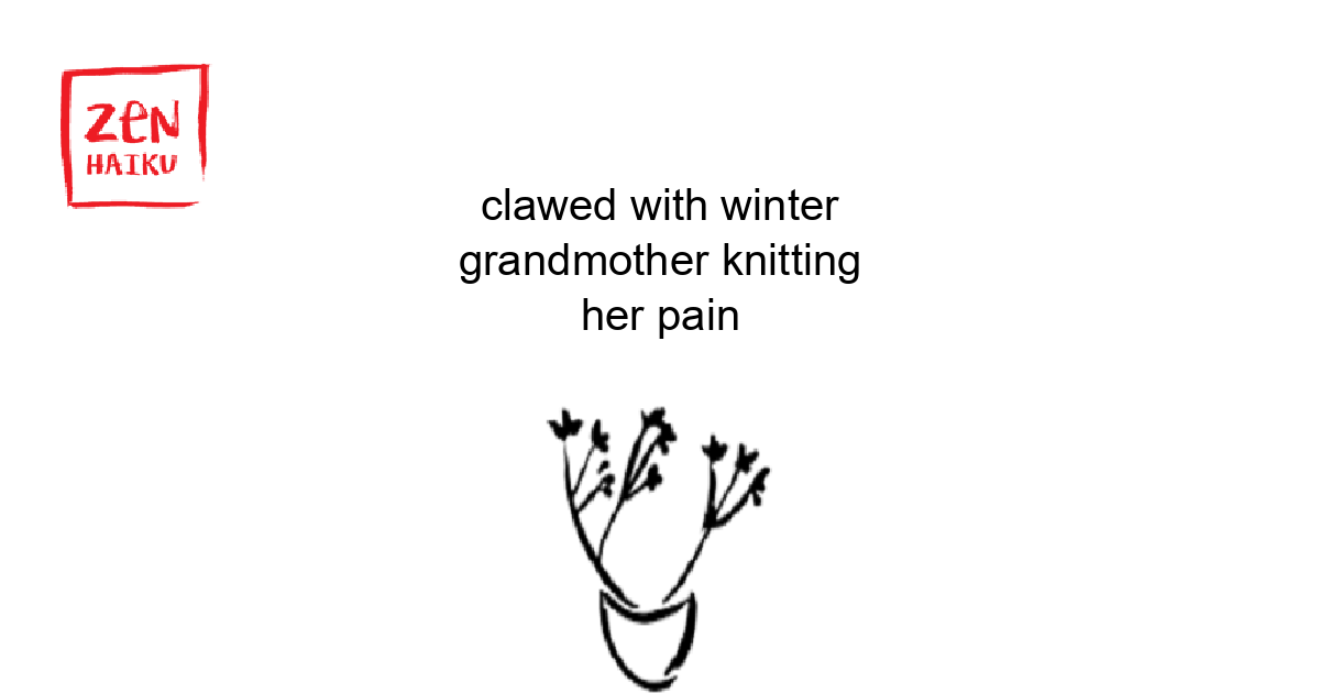 Poem Image