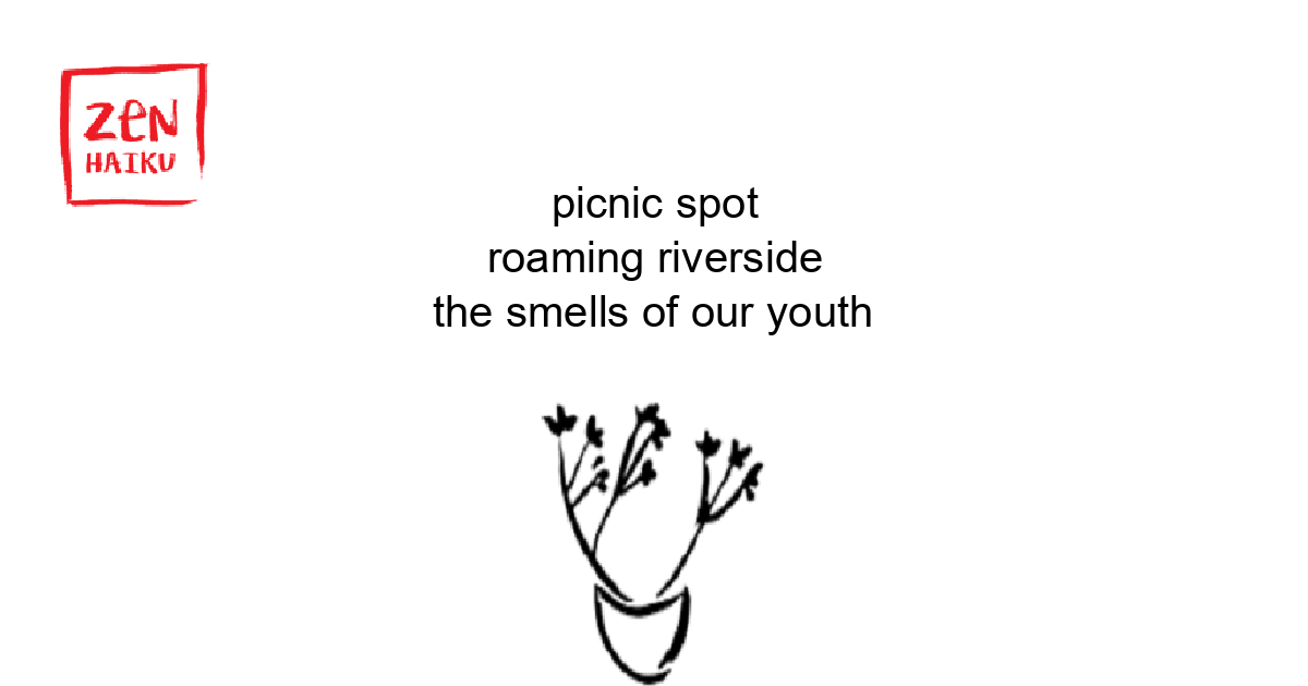 Poem Image