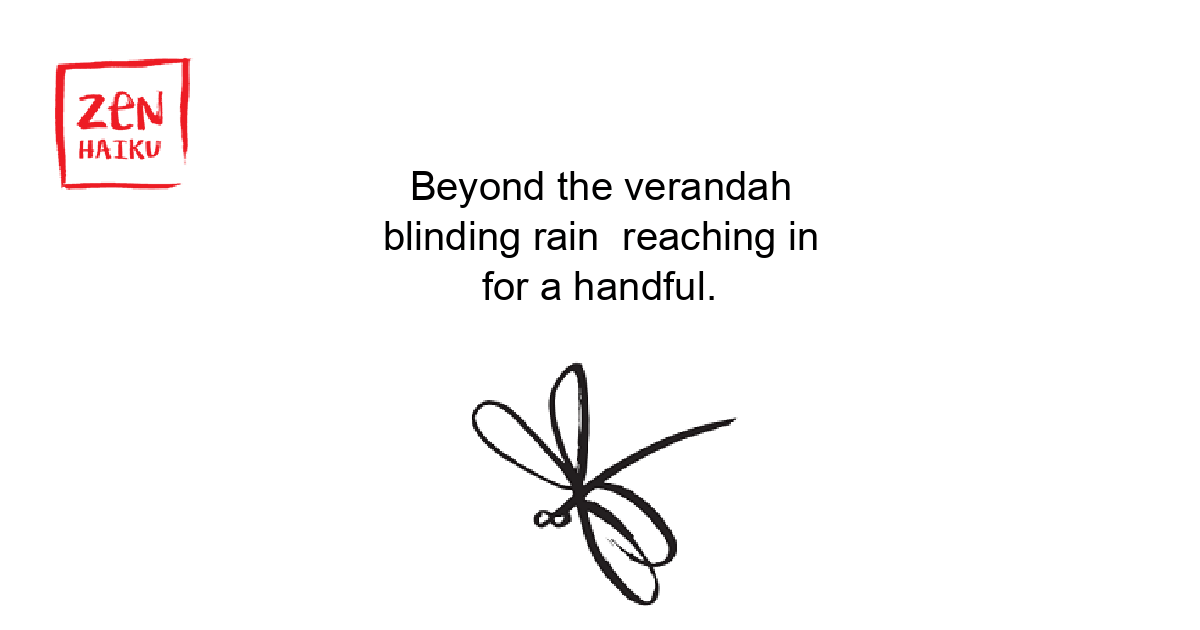 Poem Image