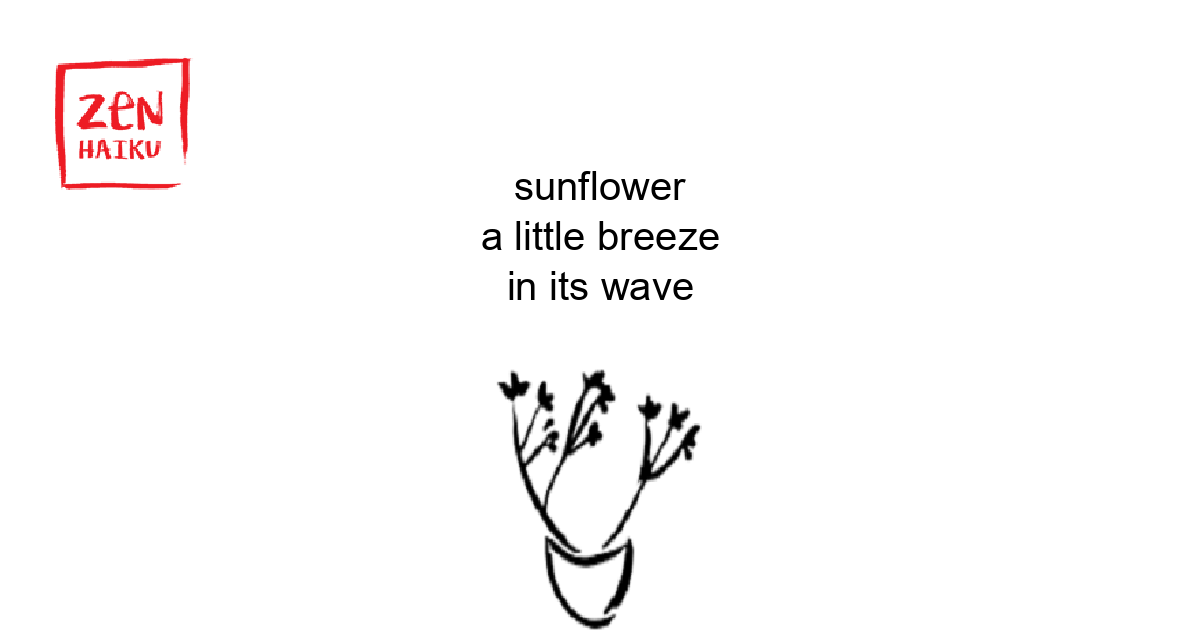 Poem Image