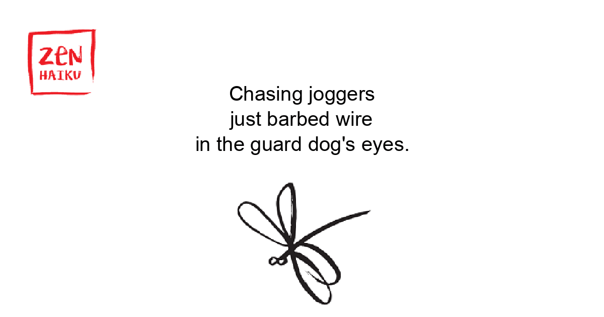 Poem Image
