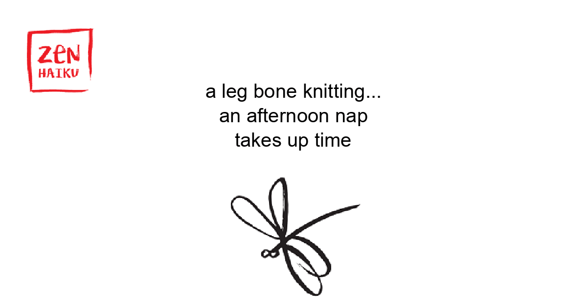Poem Image