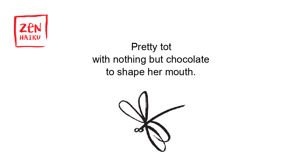 Poem Image
