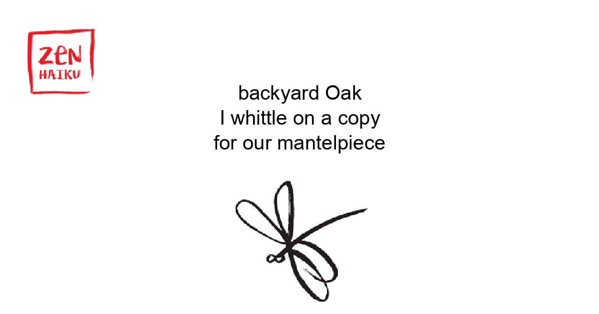 Poem Image