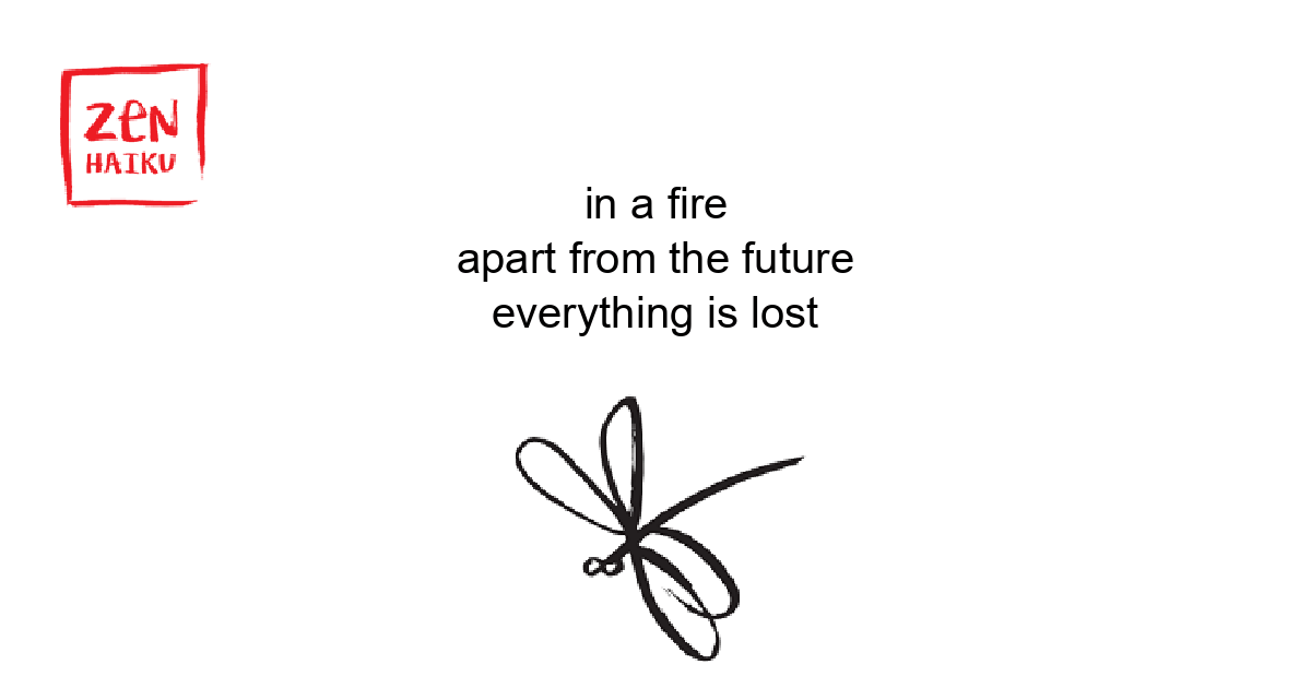 Poem Image