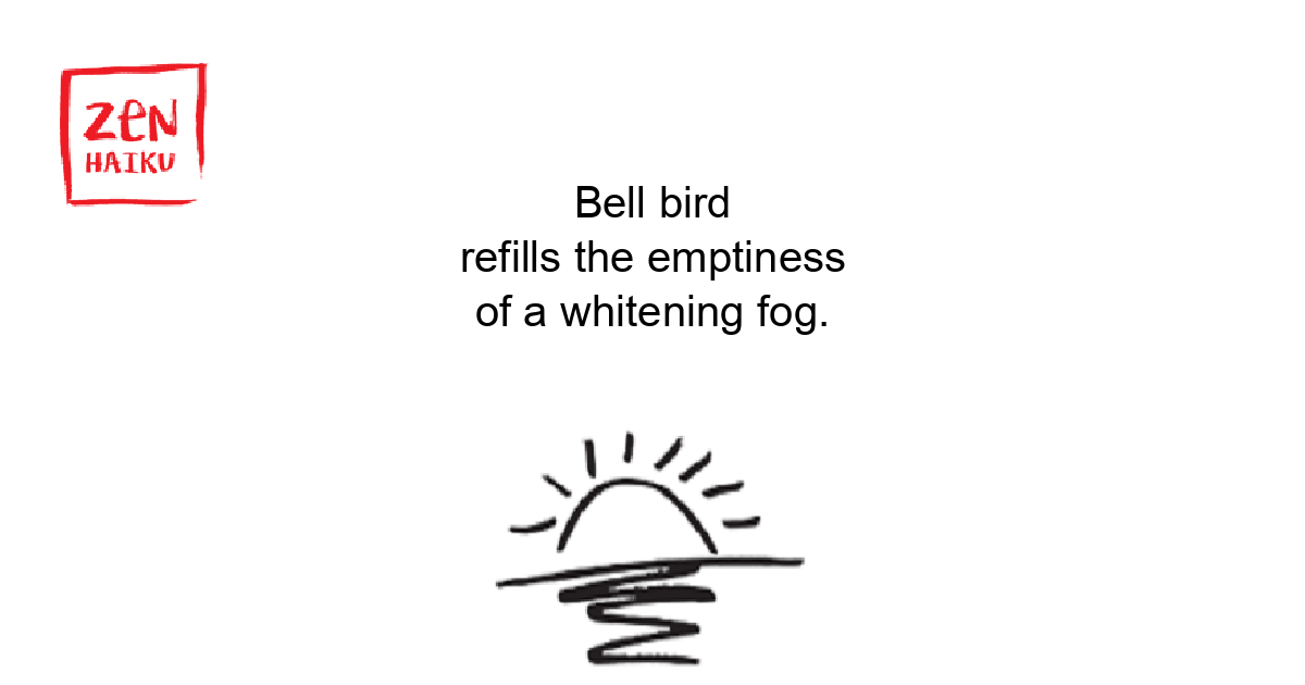 Poem Image
