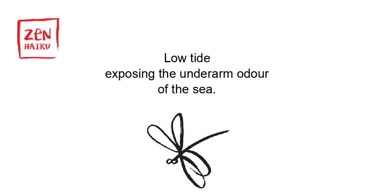 Poem Image