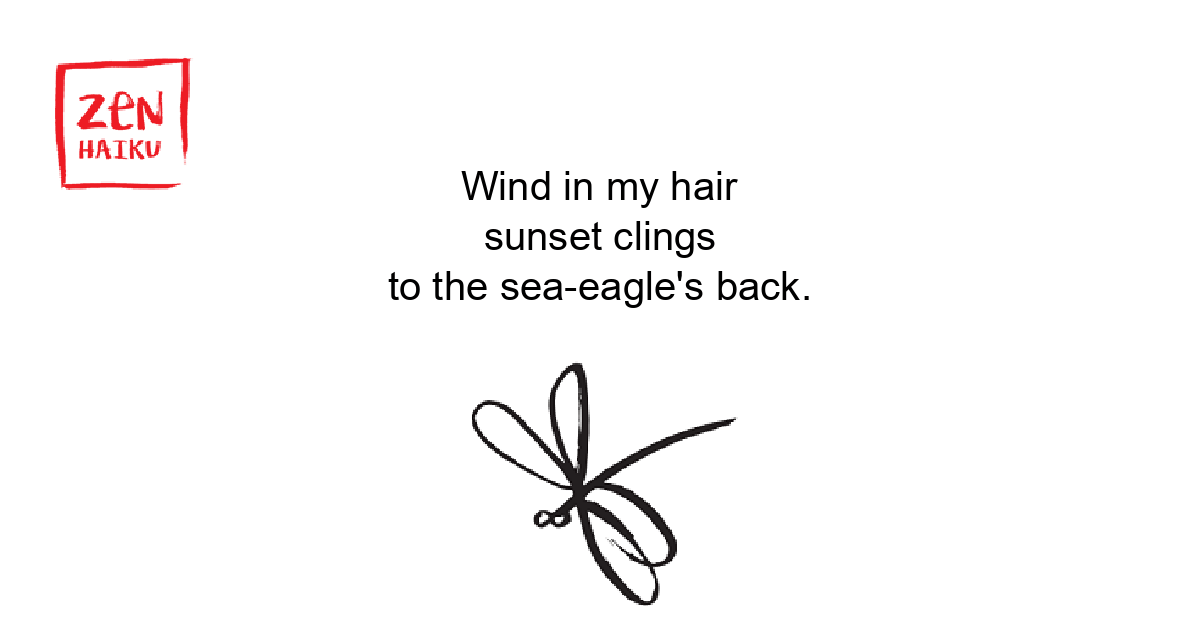 Poem Image