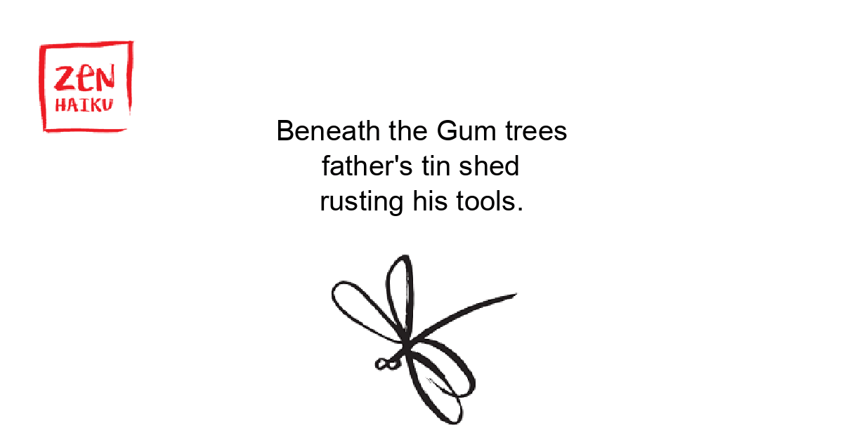 Poem Image