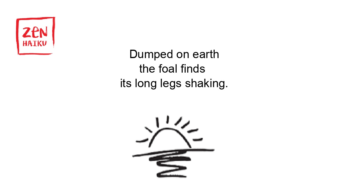 Poem Image