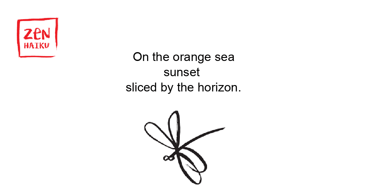 Poem Image