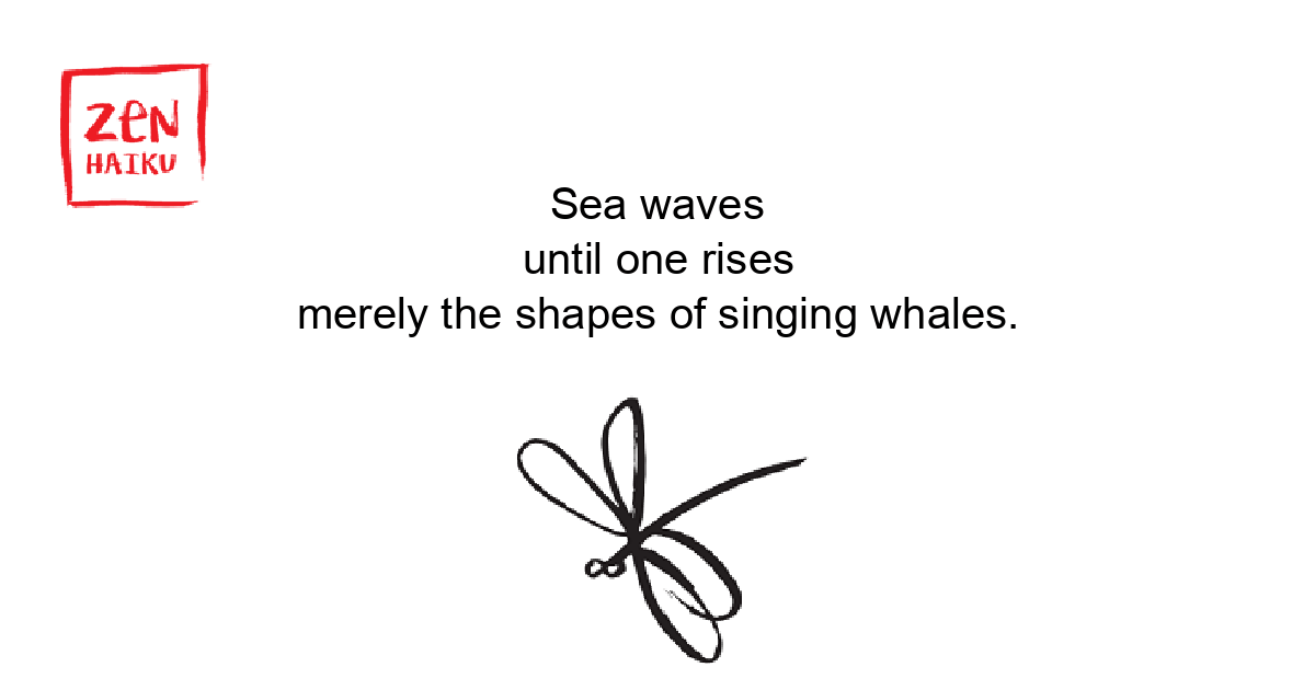 Poem Image