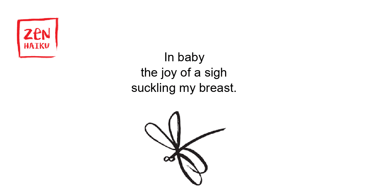 Poem Image