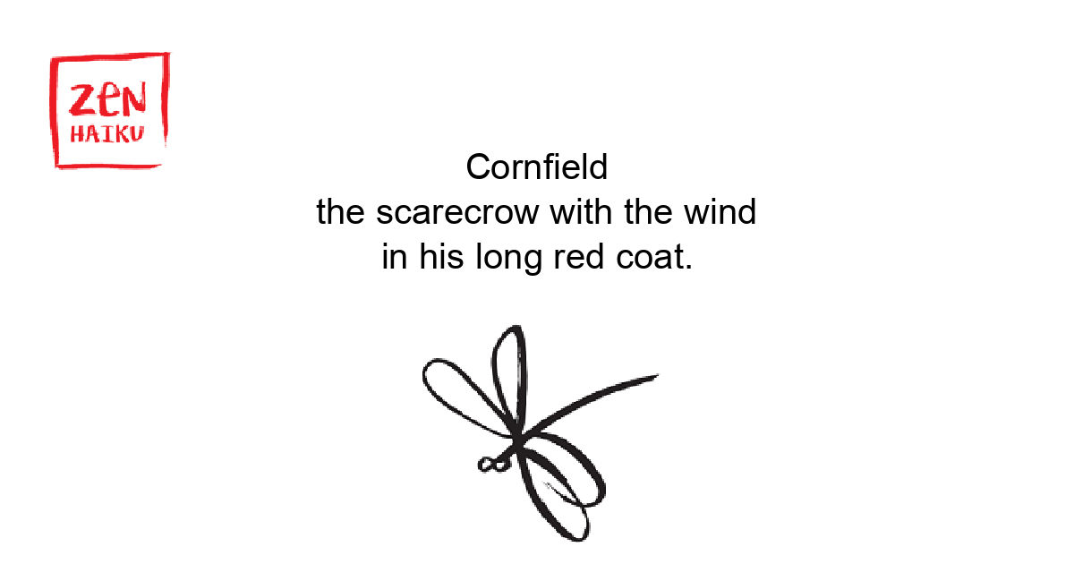 Poem Image