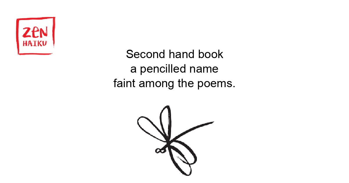 Poem Image