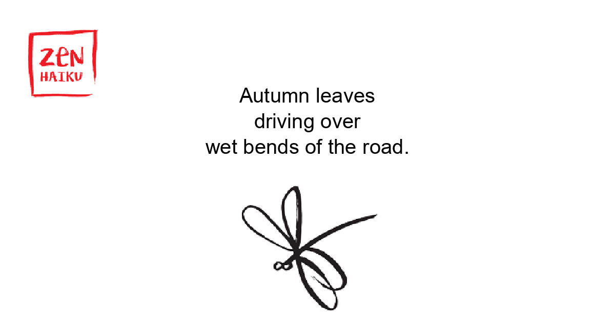 Poem Image
