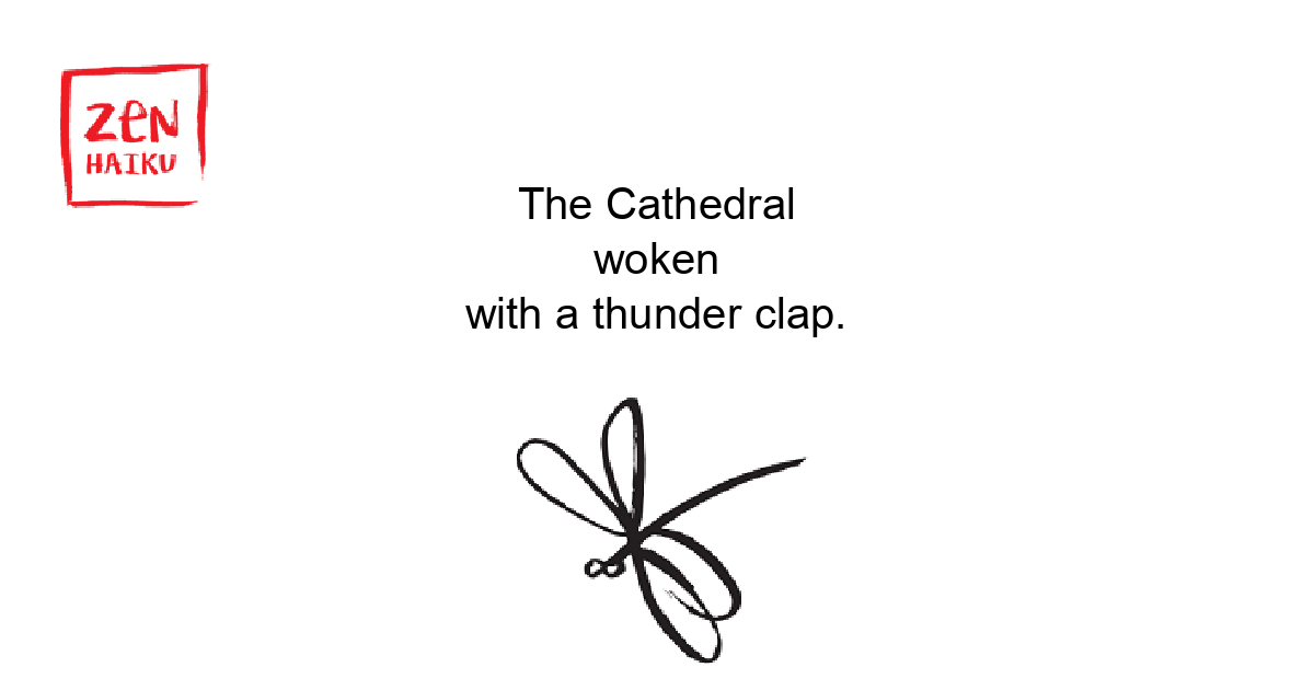 Poem Image