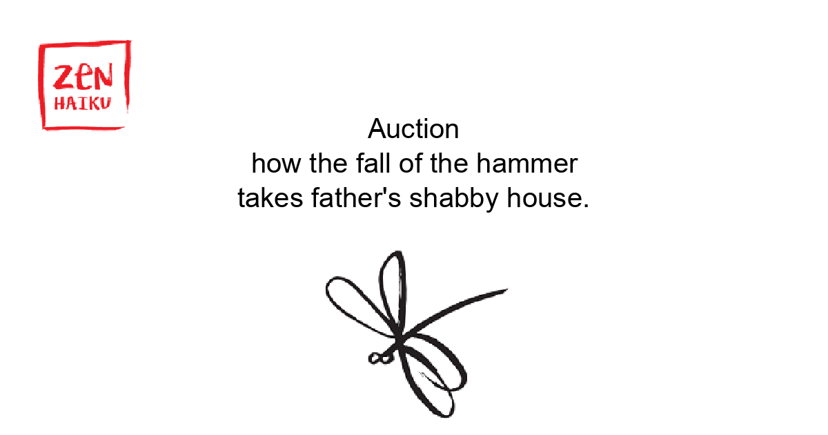 Poem Image