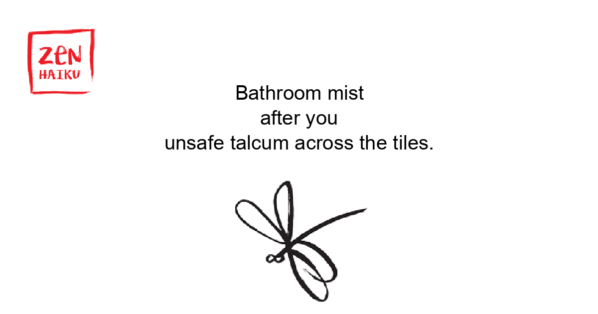 Poem Image
