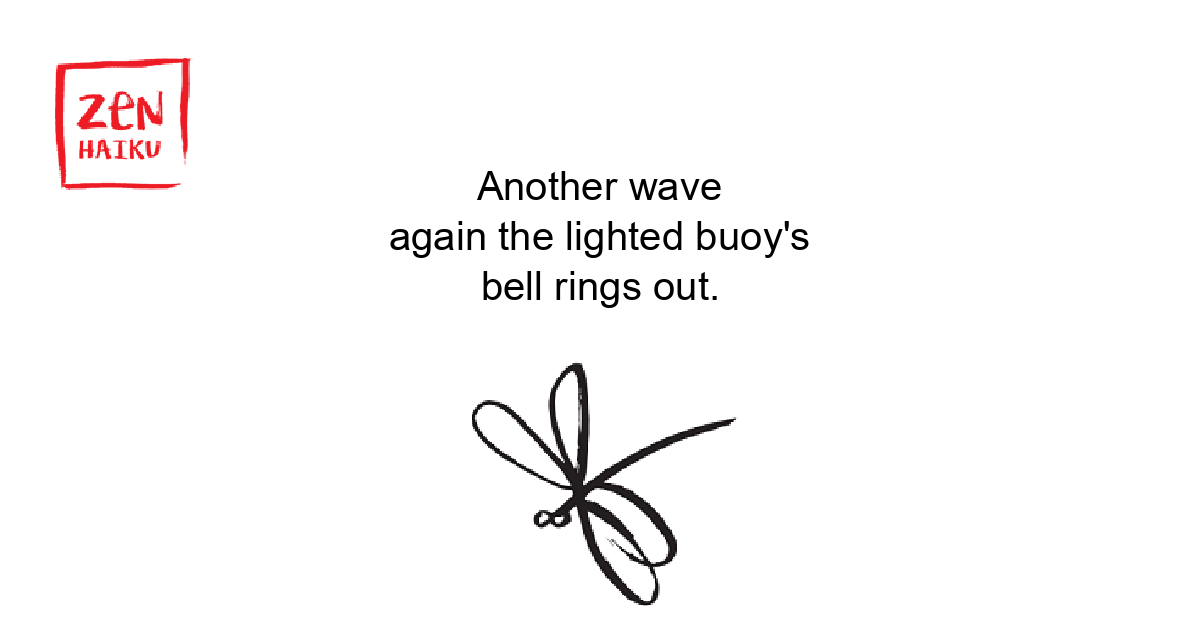 Poem Image