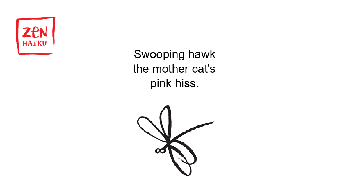 Poem Image