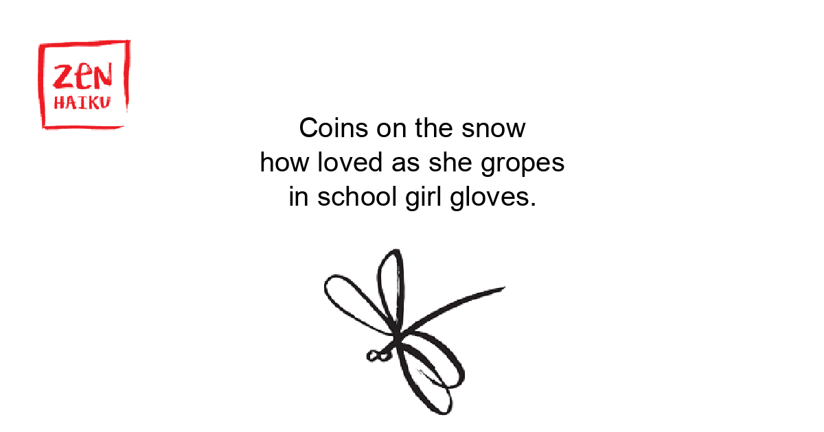 Poem Image