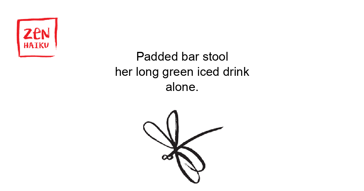Poem Image