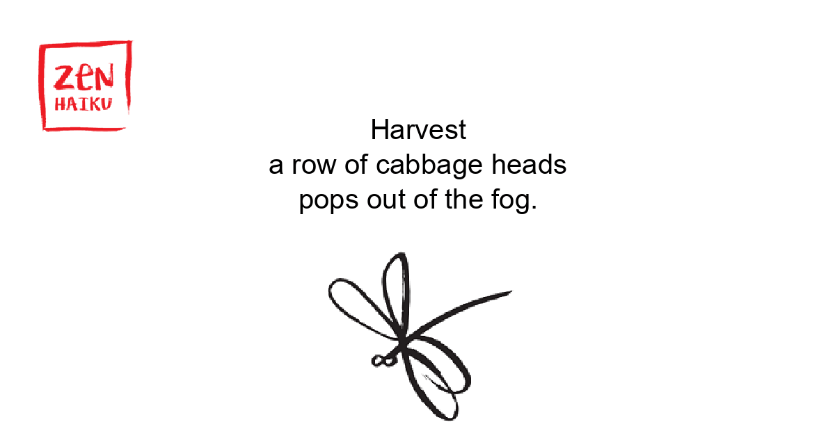 Poem Image