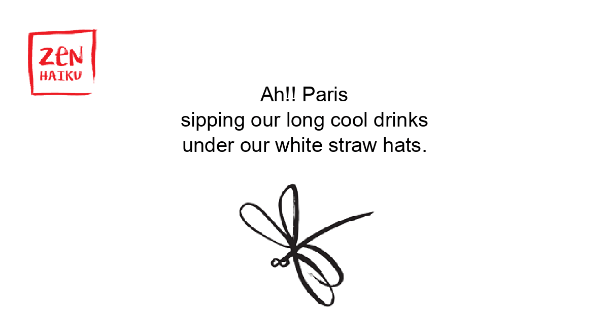 Poem Image