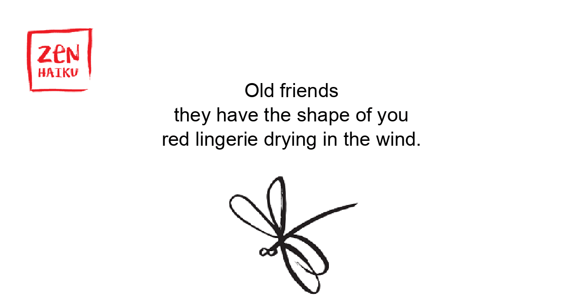 Poem Image