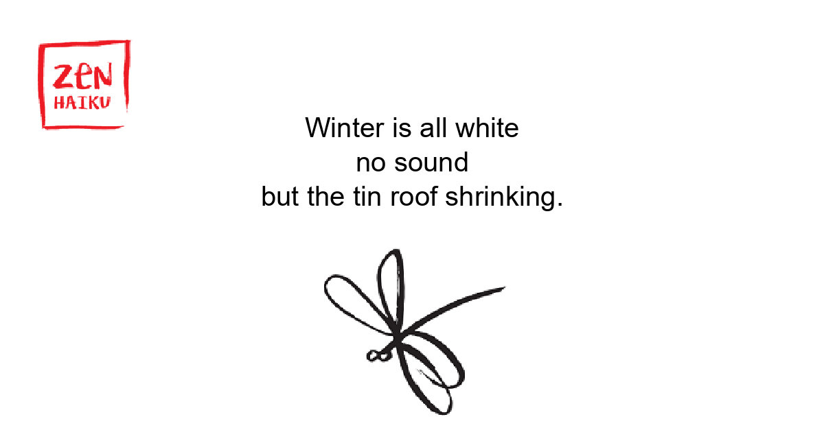 Poem Image