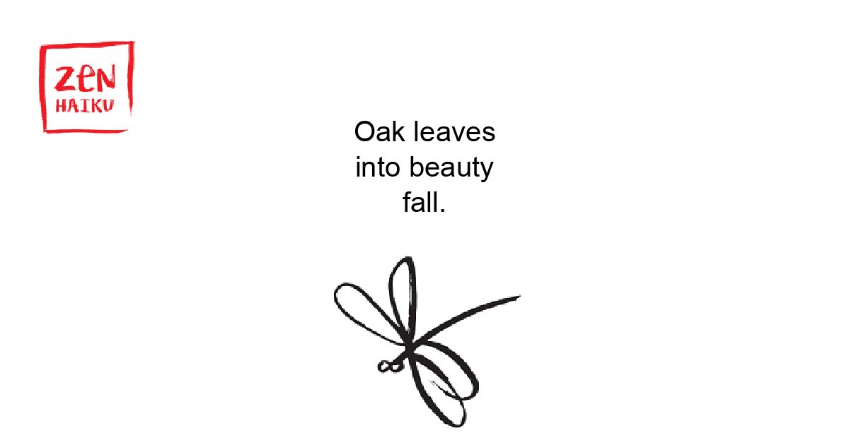 Poem Image