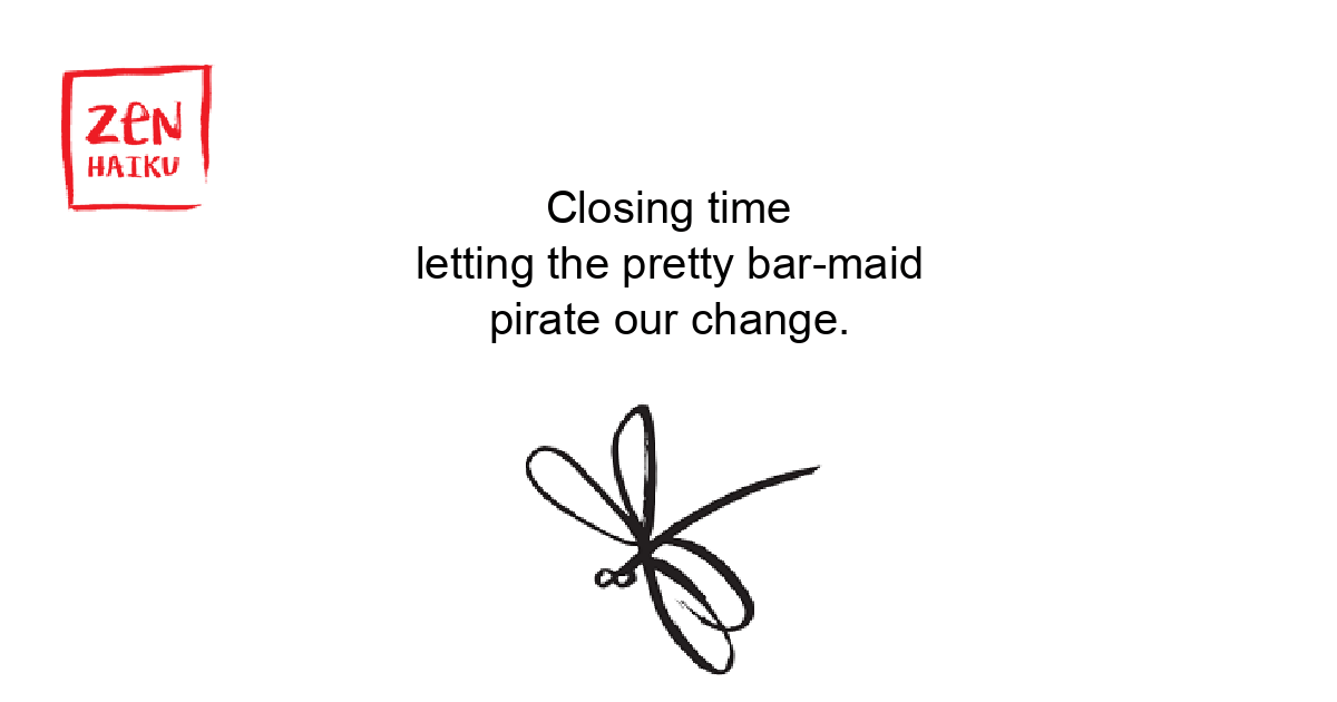 Poem Image